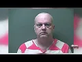 Michigan City man arrested after investigators find tens of thousands of child porn s