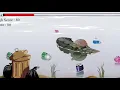 Mosquito Smash Game Template Construct Download