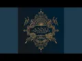 Download Lagu The Rains