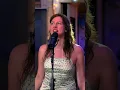 The swingy scat