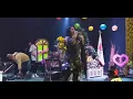 Download Lagu TIO FANTA PINEM - RINDU DI HATINYA /Cipt. Pance