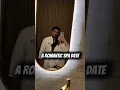 This is how your Spa Date can look like
