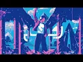 Moscow X @AhmedKore - RAYAH | موسكو وكوري - ريح