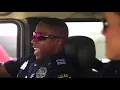 Watch DPD s mashup