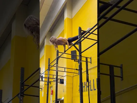 In case you needed some motivation to work out today❤️‍🔥 #workout #calisthenics #motivation