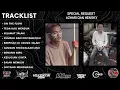 Download Lagu DUGEM DJ SELAMAT JALAN TIPE-X NONSTOP MIX SPECIAL REQUEST AZHARI \u0026 HENGKY 2024