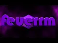 [Trap] Zetalis - an EDM song by feuerrm