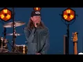 The Lumineers - A Song For You (Willie Nelson 90: Live At The Hollywood Bowl)
