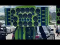 AMIGA VENENO - ZACARIAS FERREIRA (EN VIVO) TEMA PARA MUSICOLOGOS CON LA MEJOR CALIDAD #BLOCKMUSICRD
