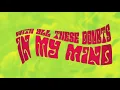 Greentea Peng - Nah It Ain't The Same (Lyric Video)