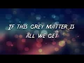 Download Lagu Stand Atlantic - Chemicals (Lyrics)