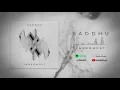 Download Lagu SADDHU - INNERMOST [Full Album]