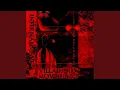 Download Lagu Ja (Originele Mix)
