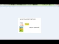 STACK POP METHOD EXAMPLE JAVA DEMO