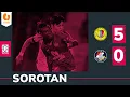 Download Lagu Sorotan: Negeri Sembilan FC 5-0 PDRM FC | Piala FA 2025