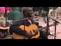 Stand By Me   Playing For Change   Song Around the World 4 clip0