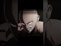 Download Lagu easy training 💀 ||one punch man #saitama #onepunchman