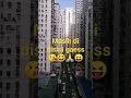 Download Lagu masih disini gaess #remix #love #music