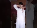Lagu Mujhe Dil Ka Rog Laga Ke#youtubeshorts #dance #trending #viralvideo