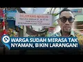 Download Lagu \