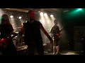 INGESTED Better Off Dead Rudeboy Club Bielsko-Biala 06-08-2018