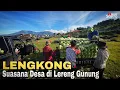 Download Lagu \