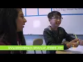 EGUSD LCAP Survey for Students PSA