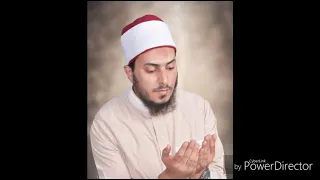 تحفيظ سورة الصف   الآية ١٤    المصحف المعلم    الشيخ محمد زاهر دندنها