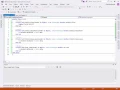 Visual Basic Tutorial 5 - Event Driven Systems and the handles clause