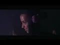 Chase & Status - Mixed Emotions (Album Launch Video From KOKO)