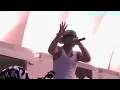 DABO & ANARCHY - I REP ライブ BBP 2012 ダボ アナーキー B-BOY PARK LIVE