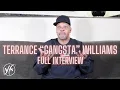 Terrance Gangsta Williams Birdman Killa Stone Boosie C-Murder Soulja Slim More