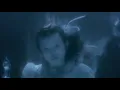 Ghost Ship 2002 Mudvayne - Not Falling