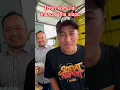 Download Lagu Kamu di mana mas iyun #masiyun #sobatngarit #feedshorts #fiturjelajah #rekomendasi #shortviral
