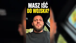OBOWIĄZKOWY POBÓR W POLSCE? ZA CO MAMY WALCZYĆ?