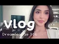 Download Lagu ANOTHER DAY ANOTHER DREAMLEAGUE VLOG
