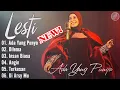 Lagu Lesti - Ada Yang Punya | Lagu Lesti Terpopuler Terbaru 2025 | Lesti Full Album Terbaik 2025