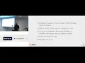 HTTP Response Security Headers