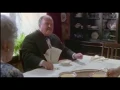 Brain-Dead Dead-Alive - Custard Scene