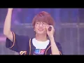AAA  恋音と雨空 〜Live Mix〜  Tour2015〜2019
