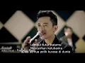 Download Lagu KARAOKE ESPRESSO_WANITA [KARAOKE NO VOCAL]