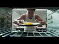 陶喆 David Tao〈In the Morning〉Official Music Video