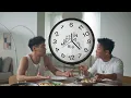 Download Lagu 陶喆 David Tao〈In the Morning〉Official Music Video
