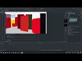 Windows Compiling and adding raylib to Visual Studio 2022 project