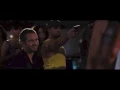 Download Lagu Fast Five - This is Brazil!