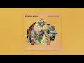 Dustbowl Revival - Enemy