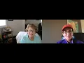 21 sodexo interview wi Joni Gold