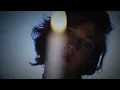 Inbal Comedi - Fantasma (Video oficial)