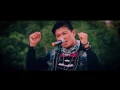 Download Lagu Andhika Kangen Band feat Dynasty 7 -  Aku Tau Hatimu Untuk Siapa { Music Video }