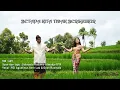 Download Lagu LAGU ROHANI BETAPA KITA TIDAK BERSYUKUR HD II RD. ABEL Feat Dian Rusmala